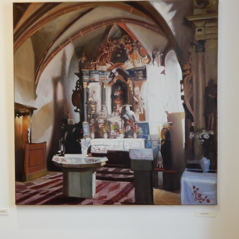 kenyérszentelés 44